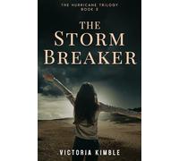 The Storm Breaker