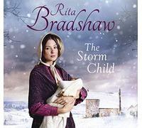 The Storm Child