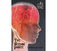 The Storm Inside: cc&d 5-8 2025