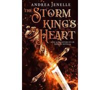 The Storm King's Heart