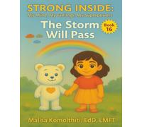 The Storm Will Pass