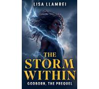 The Storm Within: 0