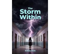 The Storm Within
