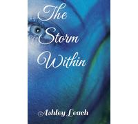 The Storm Within