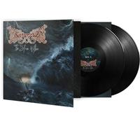 Saturnus The Storm Within (Vinyl LP)