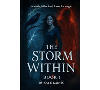 The Storm Within