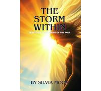 The Storm Within: Twin Flame Dark Night of The Soul: 1
