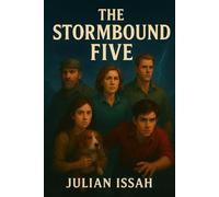 The Stormbound Five