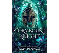 The Stormbound Knight