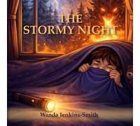THE STORMY NIGHT