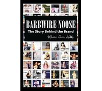 The Story Behind the Brand