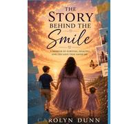 The Story Behind The Smile