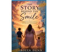 The Story Behind The Smile