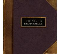 The Story by Brandi Carlile (2007-04-03)