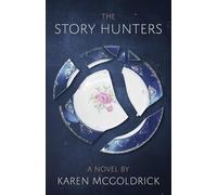The Story Hunters