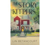 The Story Keepers
