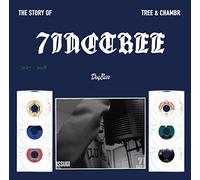 THE STORY OF 7INC TREE -Tree & Chambr-