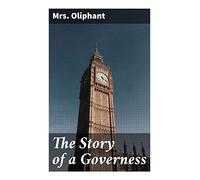 The Story of a Governess