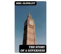 The Story of a Governess