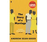 The Story of a Marriage