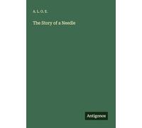 The Story of a Needle
