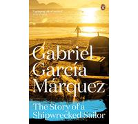 The Story of a Shipwrecked Sailor