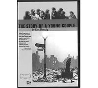 The Story of a Young Couple