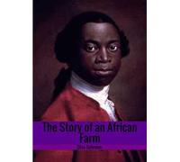 The story of an African farm