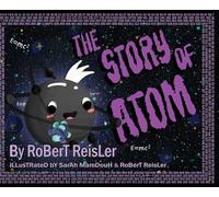 The Story of Atom