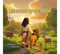The Story of Creation