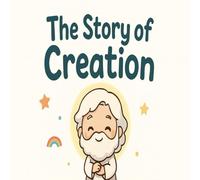 The story of creation