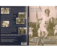 The Story of Eric Liddell