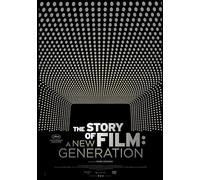 The Story of Film: A New Generation