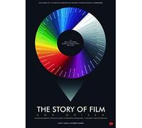 The story of film. Ed. sencilla - 5 DVD -