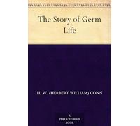 The Story of Germ Life