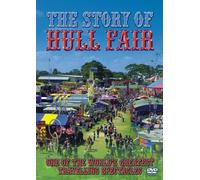 The Story Of Hull Fair [Edizione: Regno Unito]