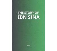 The Story of Ibn Sina