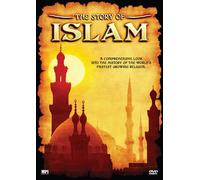 The Story of Islam