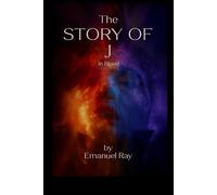 The story of J: in blood