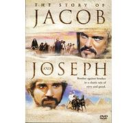 The Story of Jacob and Joseph