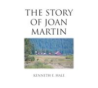 The Story of Joan Martin