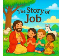 The Story of Job