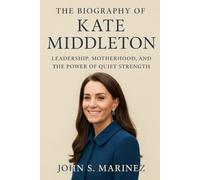 The story of Kate Middleton