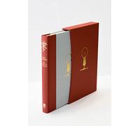 The Story of Kullervo by J. R. R. Tolkien