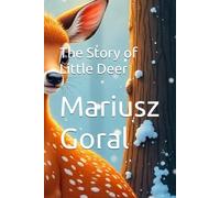 The Story of Little Deer