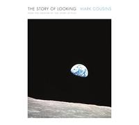 The Story of Looking: Cousins Mark