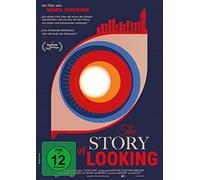 The Story of Looking (OmU)