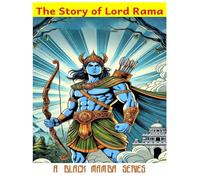 The Story of Lord Rama
