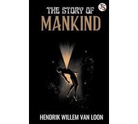 The Story of Mankind