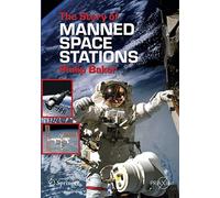 The Story of Manned Space Stations: An Introduction